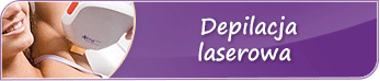 Depilacja laserowa